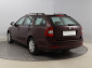 Škoda Octavia, 2012