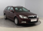 Škoda Octavia, 2012