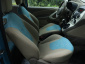Ford Ka, 2009