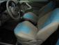 Ford Ka, 2009