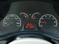 Ford Ka, 2009