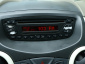 Ford Ka, 2009