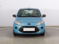 Ford Ka, 2009