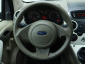 Ford Ka, 2009
