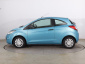 Ford Ka, 2009