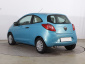 Ford Ka, 2009