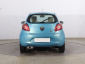 Ford Ka, 2009