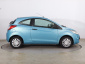 Ford Ka, 2009