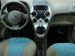 Ford Ka, 2009