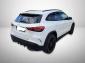 Mercedes-Benz GLA, 2020