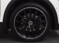 Mercedes-Benz GLA, 2020
