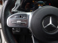 Mercedes-Benz GLA, 2020