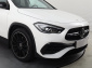Mercedes-Benz GLA, 2020