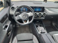 Mercedes-Benz GLA, 2020