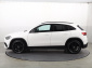 Mercedes-Benz GLA, 2020