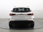 Mercedes-Benz GLA, 2020