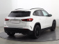 Mercedes-Benz GLA, 2020