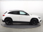 Mercedes-Benz GLA, 2020