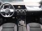 Mercedes-Benz GLA, 2020