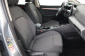 Volkswagen Golf, 2025