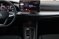 Volkswagen Golf, 2025