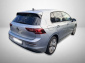 Volkswagen Golf, 2025