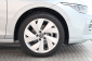 Volkswagen Golf, 2025