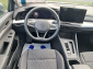 Volkswagen Golf, 2025