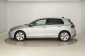 Volkswagen Golf, 2025