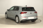Volkswagen Golf, 2025