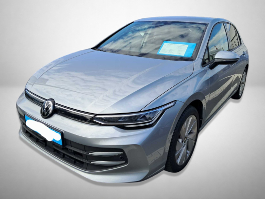Volkswagen Golf 1.5 eTSI