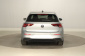 Volkswagen Golf, 2025