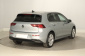 Volkswagen Golf, 2025
