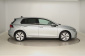 Volkswagen Golf, 2025