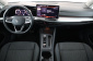 Volkswagen Golf, 2025