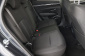 Hyundai Tucson, 2023