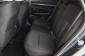 Hyundai Tucson, 2023