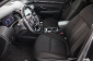 Hyundai Tucson, 2023