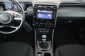 Hyundai Tucson, 2023