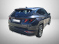 Hyundai Tucson, 2023