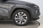 Hyundai Tucson, 2023