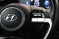 Hyundai Tucson, 2023