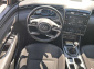 Hyundai Tucson, 2023