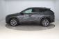 Hyundai Tucson, 2023