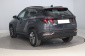Hyundai Tucson, 2023