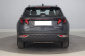 Hyundai Tucson, 2023
