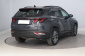 Hyundai Tucson, 2023