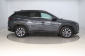 Hyundai Tucson, 2023