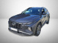 Hyundai Tucson, 2023