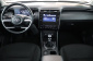 Hyundai Tucson, 2023
